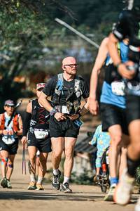 BIB: 
                            <button type="button" onclick="openModal(25982425)" class="btn btn-primary btn-sm float-right btn-popup" data-toggle="modal" data-target=".modal-high-quality">
                        <i class="fas fa-shopping-cart"></i> Add to Cart
                    </button>
                                            <button type="button" onclick="isThisMe(25982425, true)" class="btn btn-success btn-sm float-right btn-popup btn-isme hidden" data-toggle="tooltip" data-placement="bottom" title="นี่คือรูปของคุณใช่ไหม คลิกที่นี่เพื่อเอาเข้าอัลบั้ม">
                        <i class="fas fa-plus"></i> Add to album
                    </button>
                    <button type="button" onclick="isThisMe(25982425, false)" class="btn btn-warning btn-sm float-right btn-popup btn-isnotme hidden">
                        <i class="fas fa-ban"></i> Remove from album
                    </button>